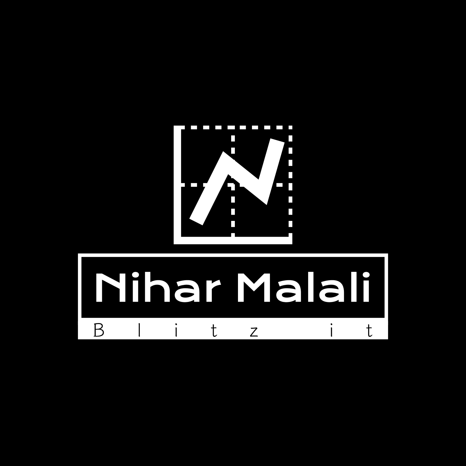 NIHAR MALALI